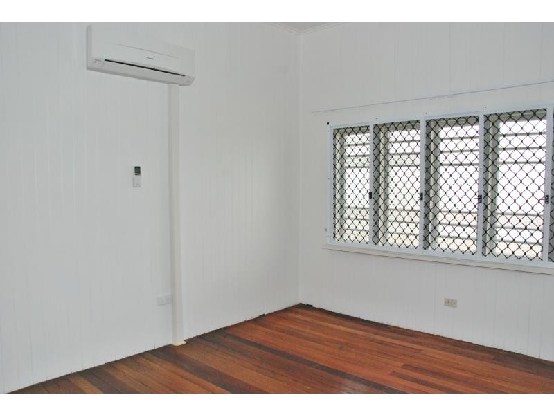 Charters Towers City QLD 4820