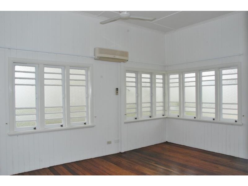 Charters Towers City QLD 4820