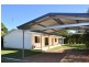 26a Prior Street, Charters Towers QLD 4820