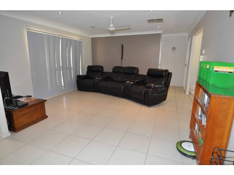 26a Prior Street, Charters Towers QLD 4820