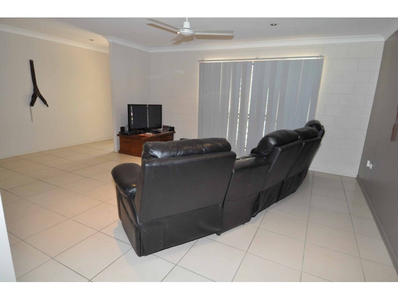 26a Prior Street, Charters Towers QLD 4820