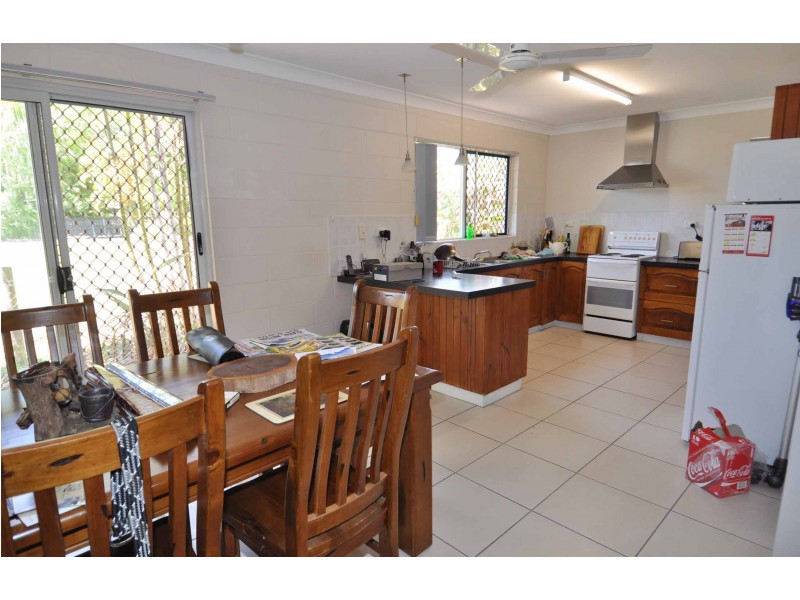 26a Prior Street, Charters Towers QLD 4820