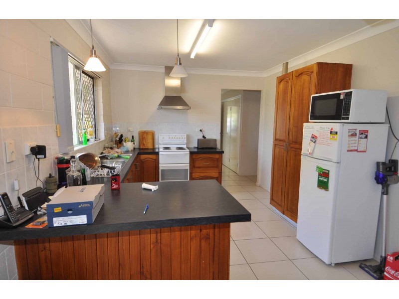 26a Prior Street, Charters Towers QLD 4820
