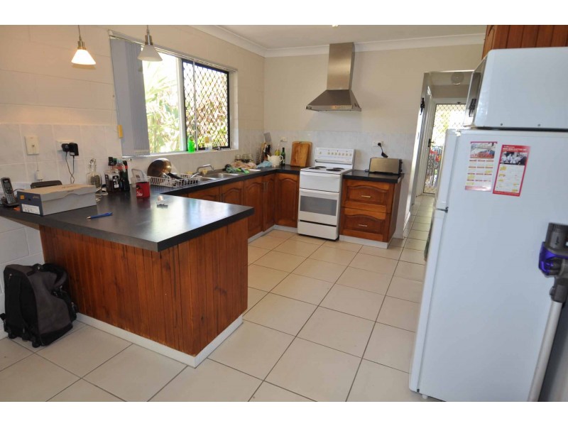 26a Prior Street, Charters Towers QLD 4820