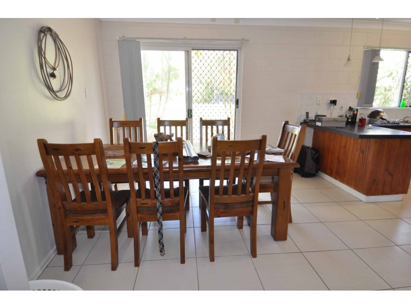 26a Prior Street, Charters Towers QLD 4820