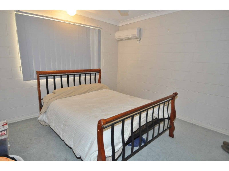 26a Prior Street, Charters Towers QLD 4820