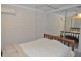 26a Prior Street, Charters Towers QLD 4820