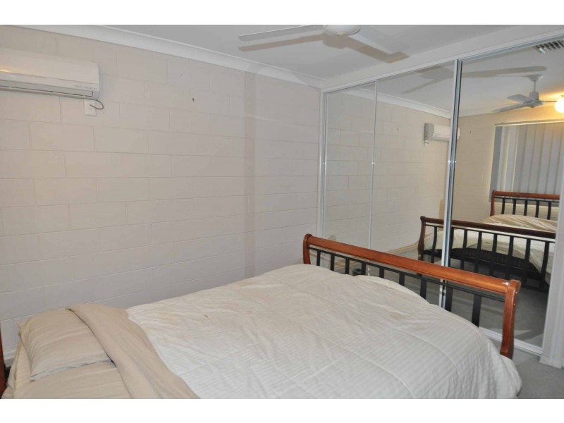 26a Prior Street, Charters Towers QLD 4820