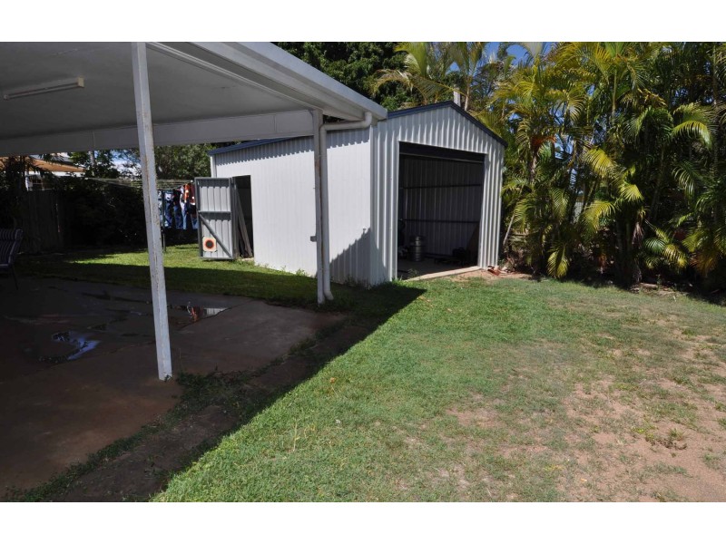 26a Prior Street, Charters Towers QLD 4820