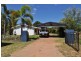 26a Prior Street, Charters Towers QLD 4820