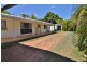 26a Prior Street, Charters Towers QLD 4820