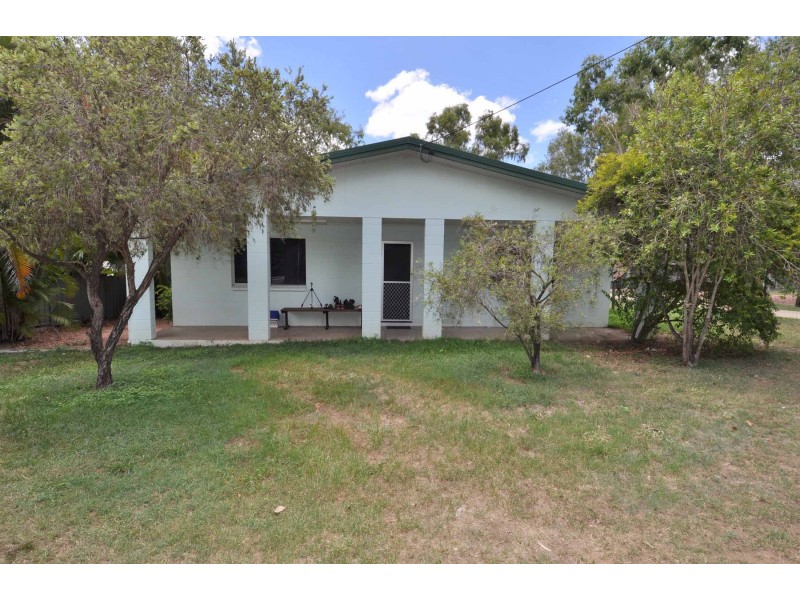 3a Hope Street, Queenton QLD 4820