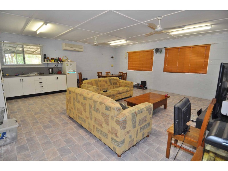 3a Hope Street, Queenton QLD 4820