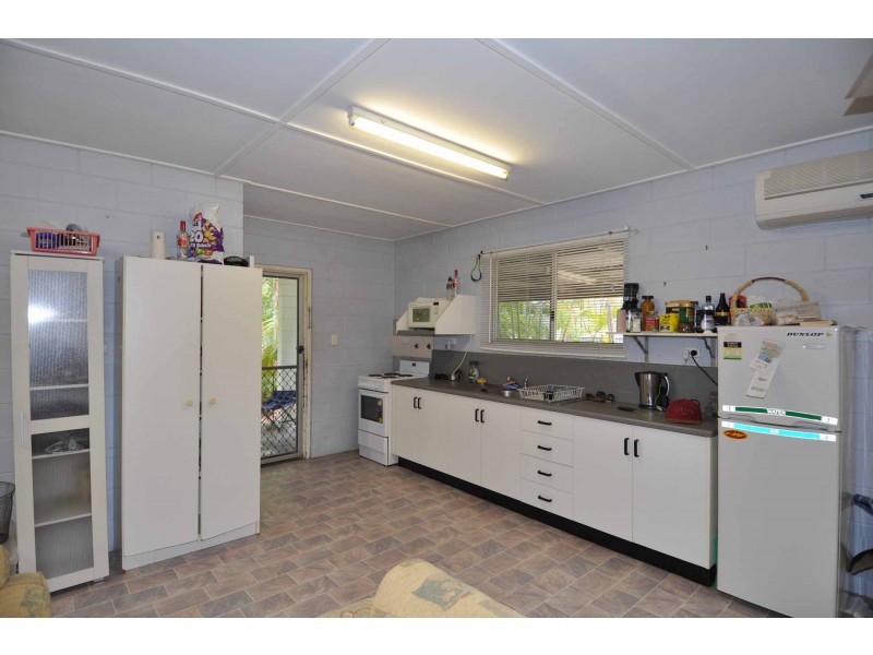 3a Hope Street, Queenton QLD 4820