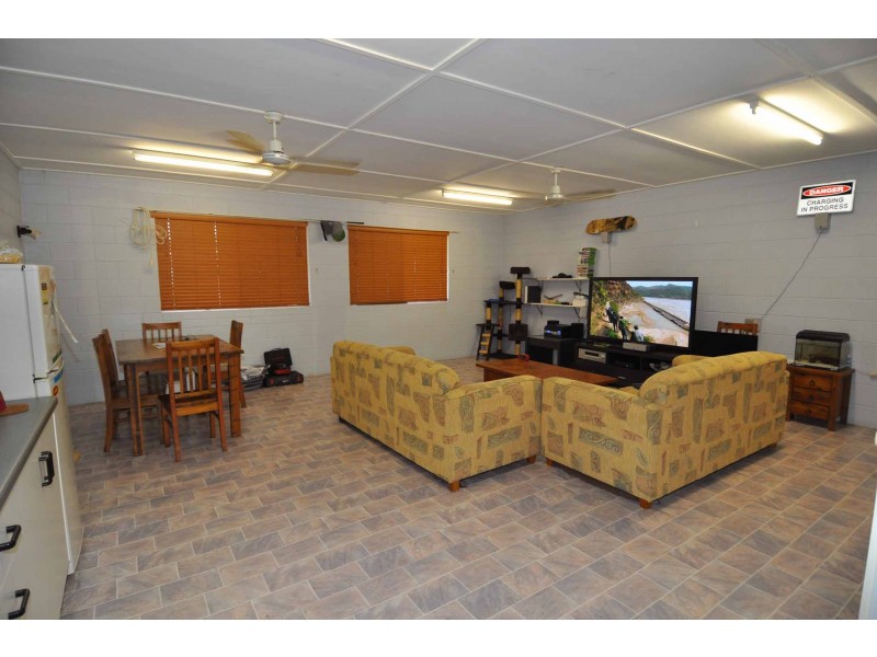 3a Hope Street, Queenton QLD 4820