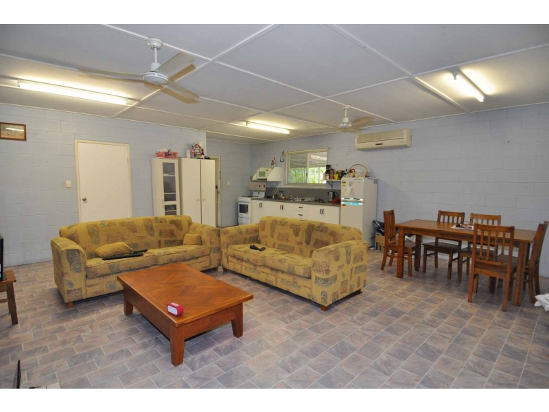 3a Hope Street, Queenton QLD 4820