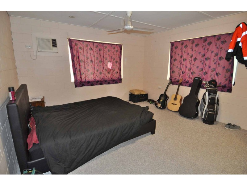 3a Hope Street, Queenton QLD 4820