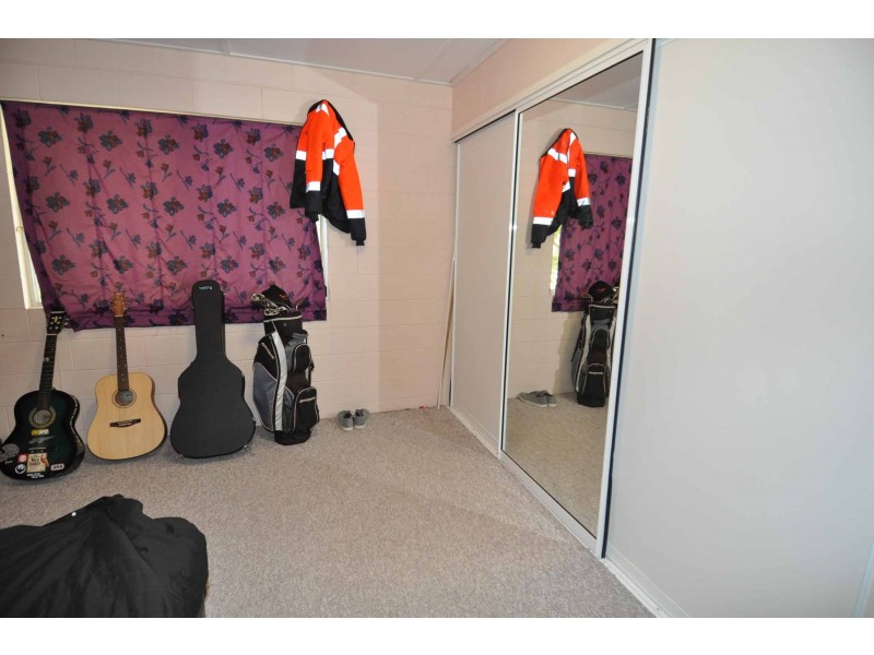 3a Hope Street, Queenton QLD 4820