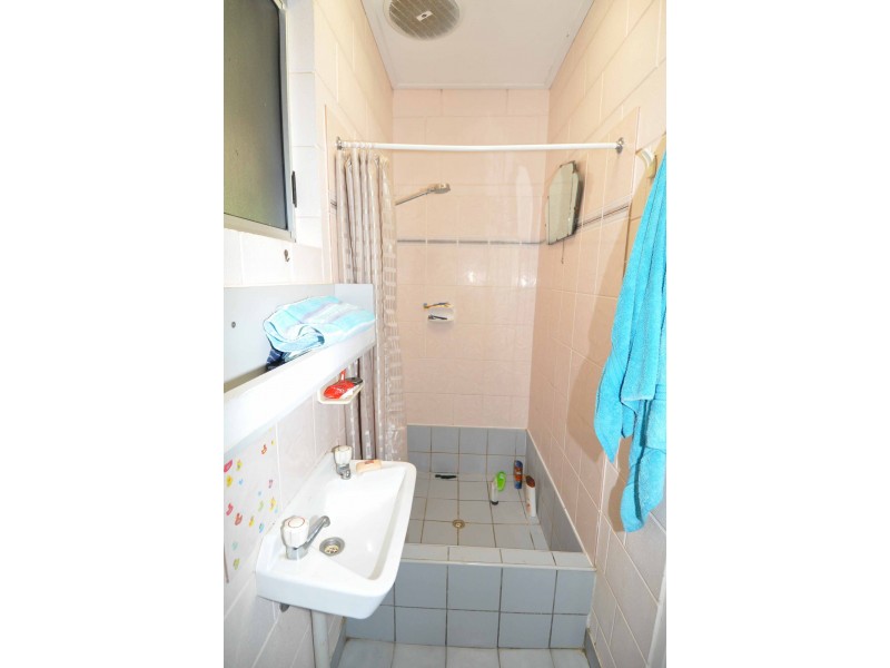 3a Hope Street, Queenton QLD 4820