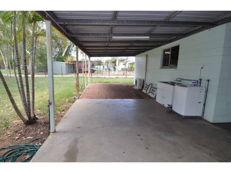 3a Hope Street, Queenton QLD 4820