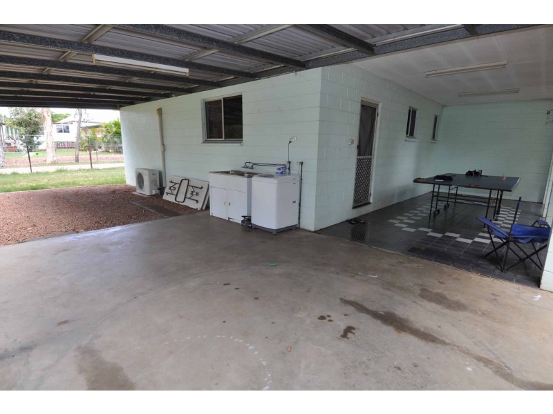 3a Hope Street, Queenton QLD 4820