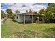 3a Hope Street, Queenton QLD 4820