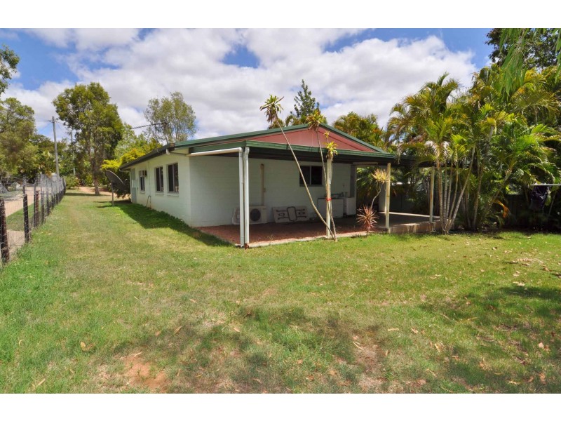3a Hope Street, Queenton QLD 4820