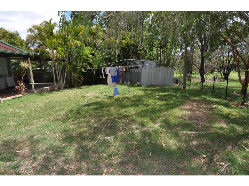 3a Hope Street, Queenton QLD 4820
