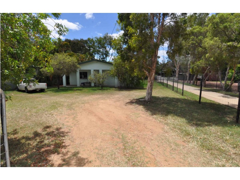 3a Hope Street, Queenton QLD 4820