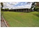 83 Louisa Road, Southern Cross QLD 4820