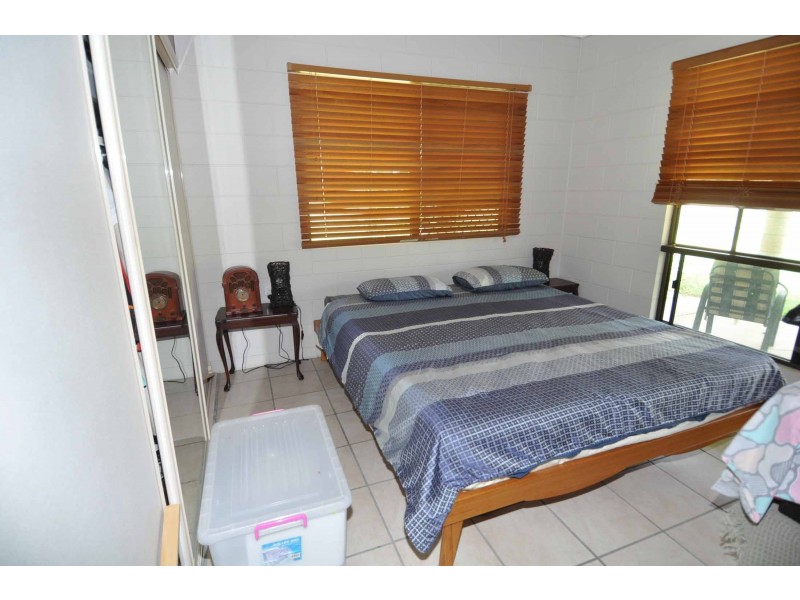 83 Louisa Road, Southern Cross QLD 4820