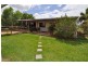 83 Louisa Road, Southern Cross QLD 4820