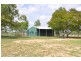 83 Louisa Road, Southern Cross QLD 4820