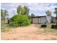 83 Louisa Road, Southern Cross QLD 4820