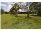 83 Louisa Road, Southern Cross QLD 4820