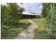 83 Louisa Road, Southern Cross QLD 4820