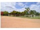 83 Louisa Road, Southern Cross QLD 4820