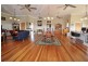 129 Range Road, Charters Towers QLD 4820