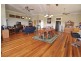 129 Range Road, Charters Towers QLD 4820