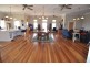 129 Range Road, Charters Towers QLD 4820