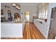 129 Range Road, Charters Towers QLD 4820