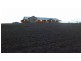 129 Range Road, Charters Towers QLD 4820