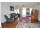 129 Range Road, Charters Towers QLD 4820