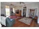 129 Range Road, Charters Towers QLD 4820