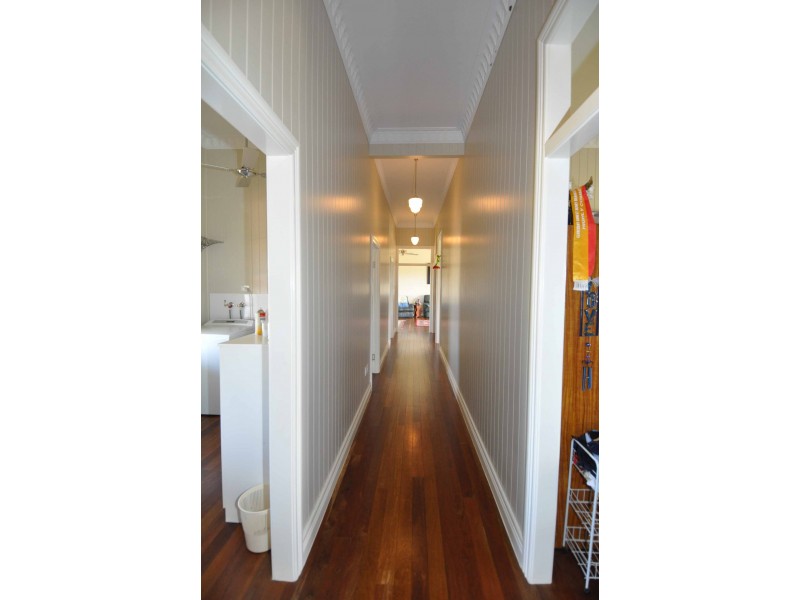 129 Range Road, Charters Towers QLD 4820