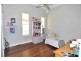 129 Range Road, Charters Towers QLD 4820