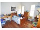 129 Range Road, Charters Towers QLD 4820