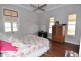 129 Range Road, Charters Towers QLD 4820