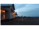 129 Range Road, Charters Towers QLD 4820