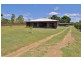 15 Kirrima Court, Charters Towers QLD 4820